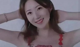 易阳最新爆料微博视频,最新爆料内容大起底