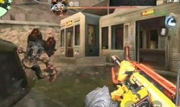 巨人游戏最新活动爆料,神秘爆料，惊喜连连，等你来战！