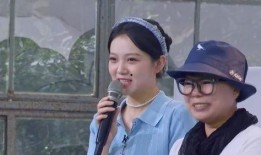 周梓倩最新动态爆料,揭秘幕后故事与精彩瞬间